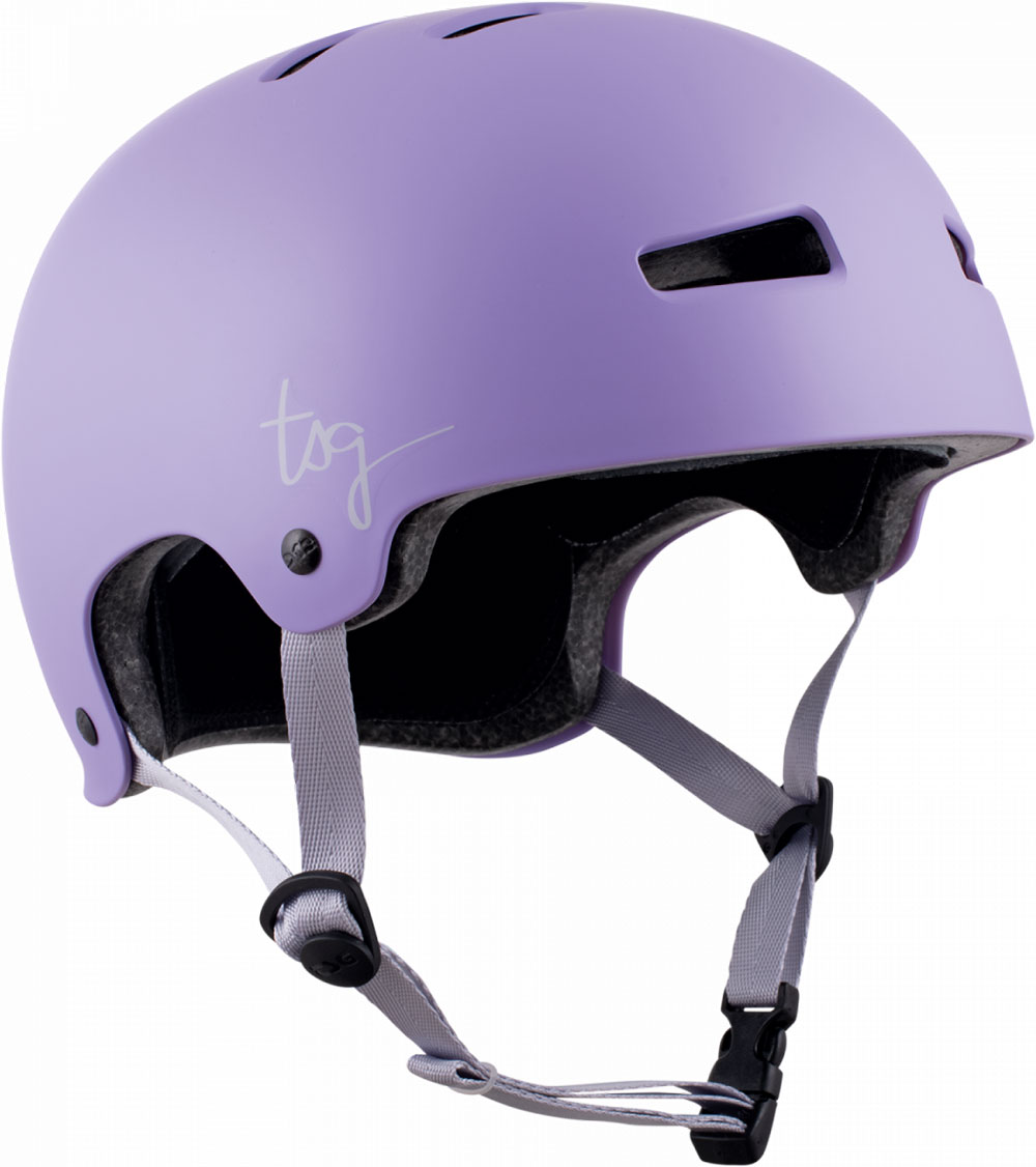 TSG__TSG_750465_Evolution_Artist_Series_Dirt_Helm (4).jpg