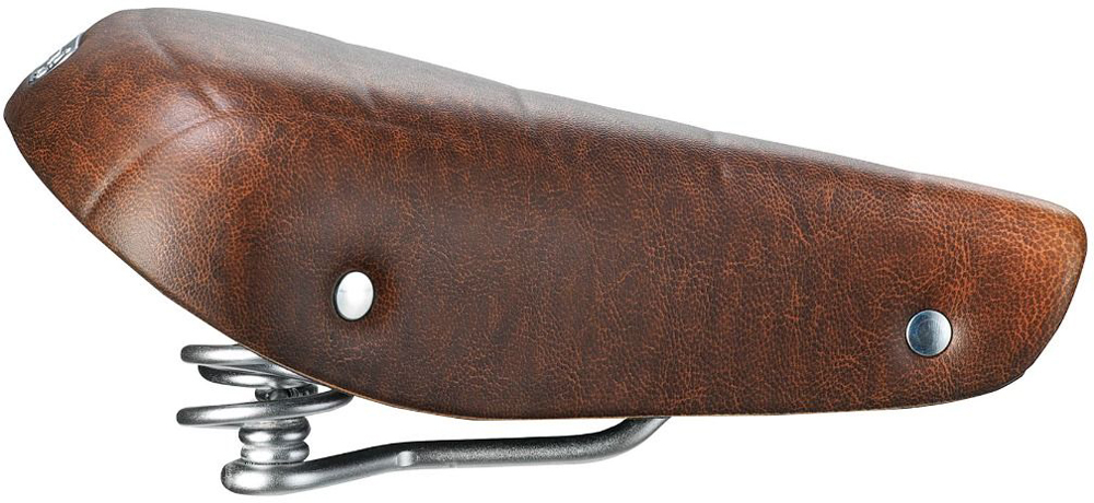20120846 Selle Royal Ondina Brown Relaxed Sattel 8021890575630 2.jpg