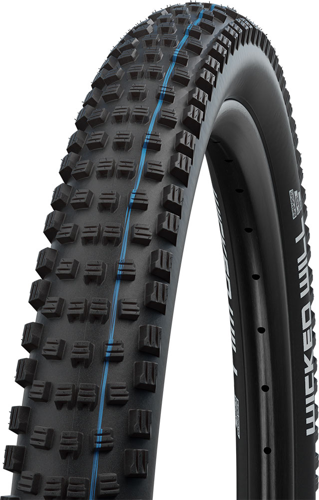 hs614_schwalbe_wicked-will_speedgrip_standard.jpg
