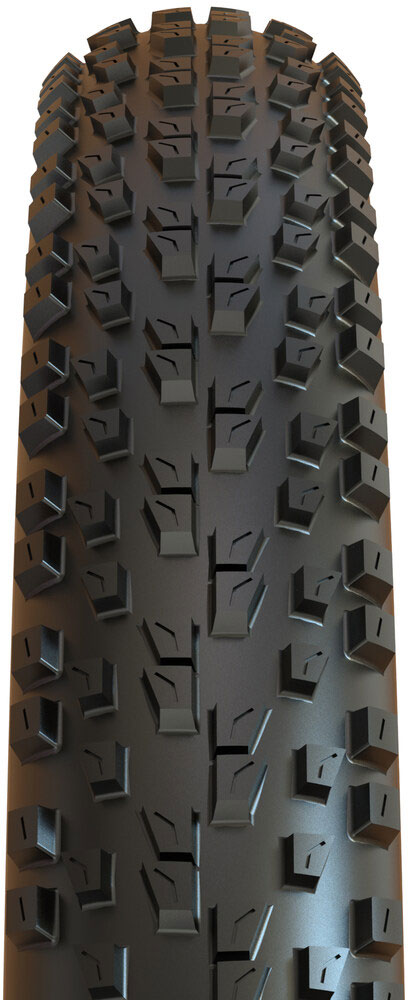 2024-mtb-snyper-24x200-silkshield-draht-2.1000-0-0.jpg