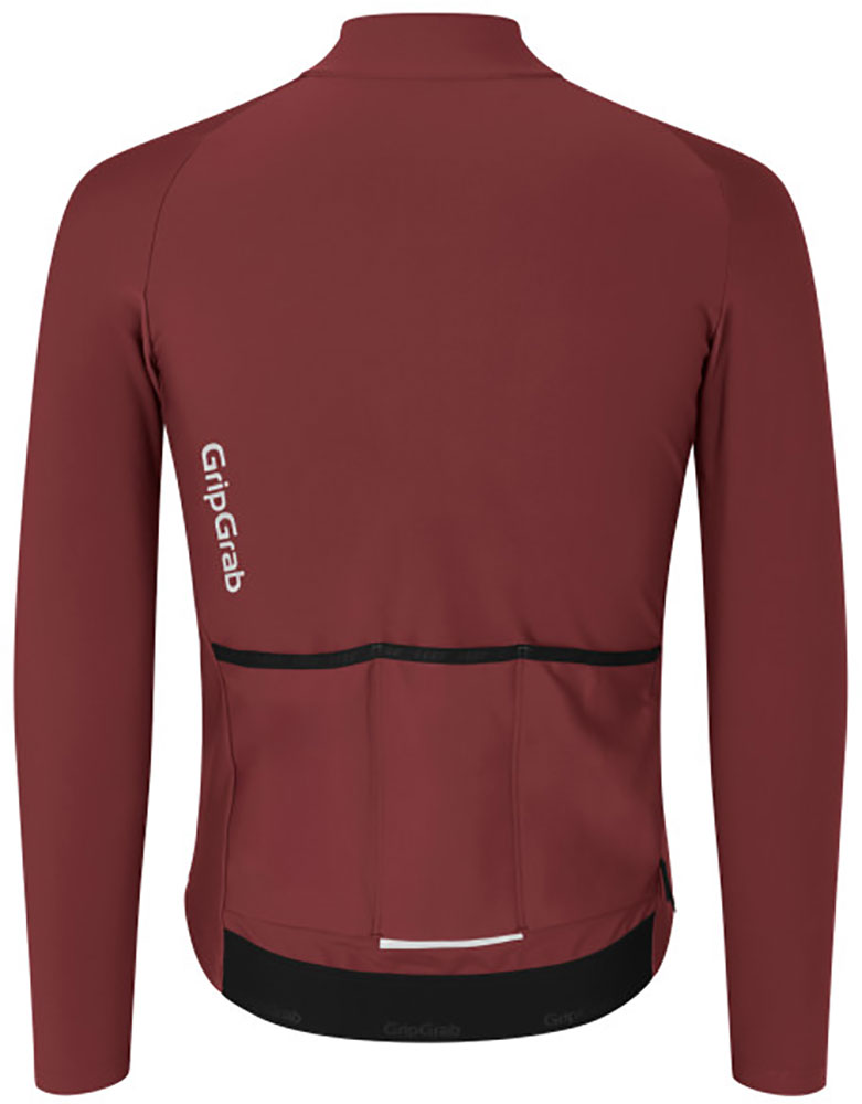 GripGrab_610024553_PACR_Thermo_Langarmtrikot (8).jpg