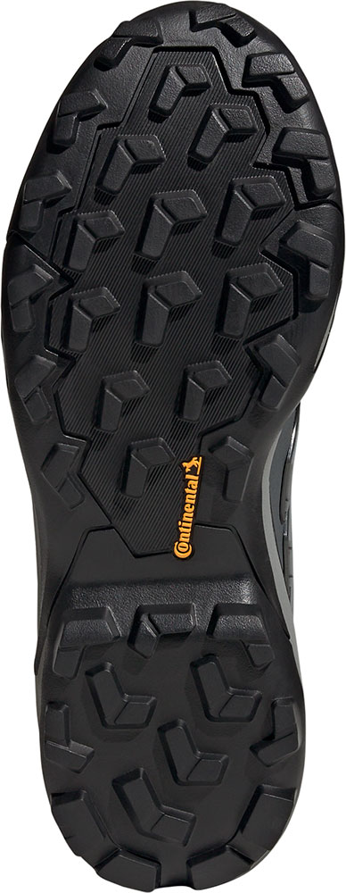 Adidas_IH1098_Terrex_Skychaser_GTX_Damen_Wanderschuhe (8).jpg