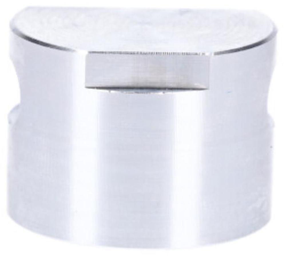 Newmen-Endcap-Tool-2-90166-4.jpg