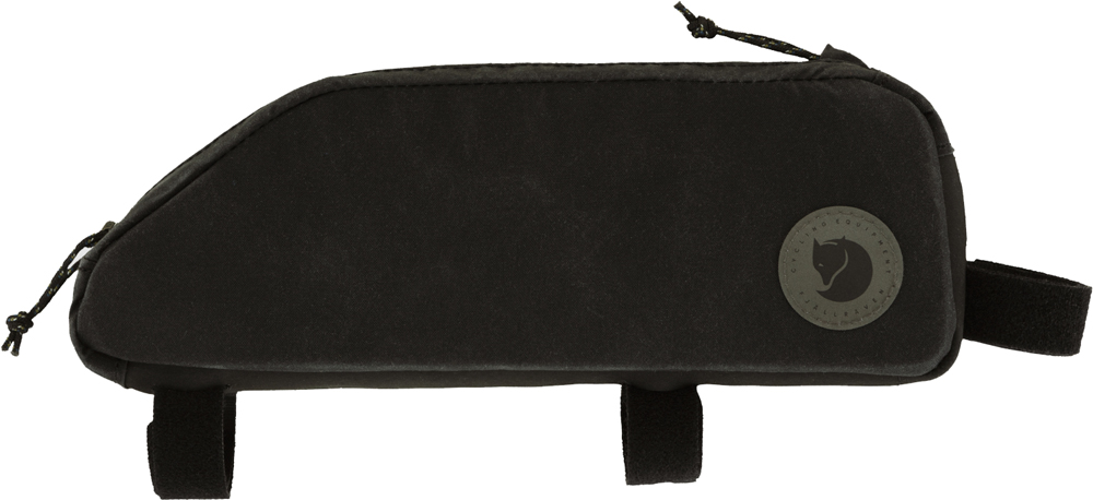 F23200309-550-Hoja-Top-Tube-Bag--Oberrohrtasche(1).jpg