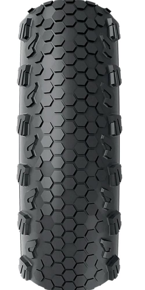 Vittoria_terreno_Xc-race_black_2.jpg