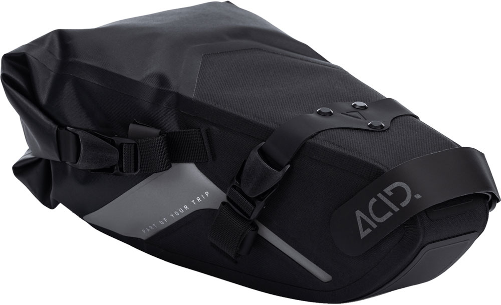 acid 93779 20132276 Pack Pro 6 Satteltasche  (1).jpg