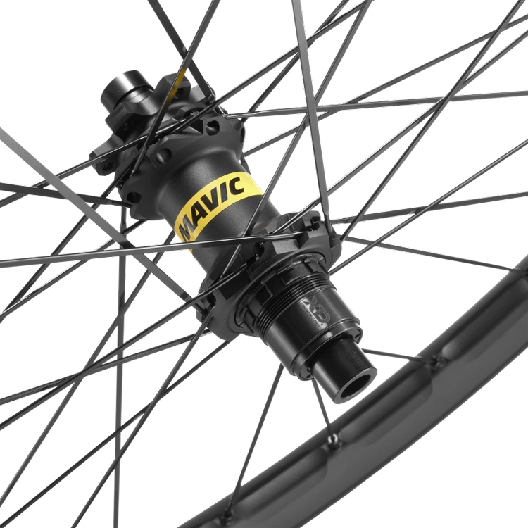 P00075805-E-Deemax-S-29-Disc-CL-SRAM-XD-Laufradsatz(5).jpg