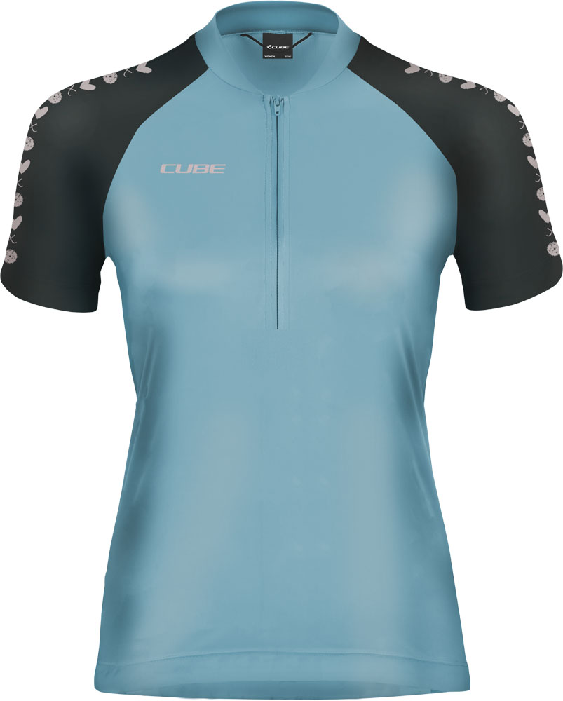 Cube_ATX-CMPT-Damen-Trikot_12406_1.jpg