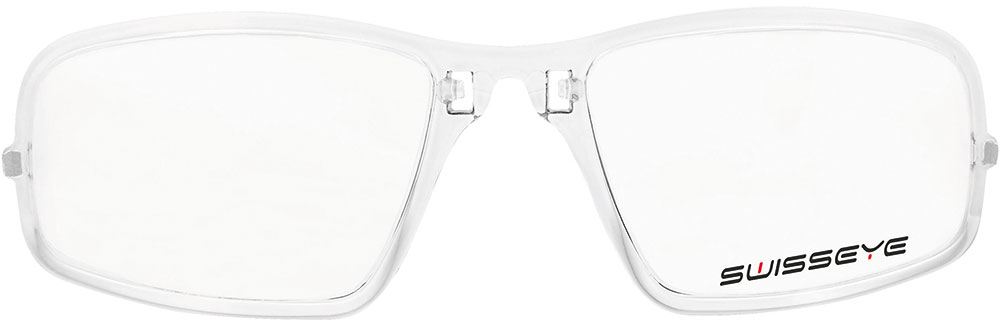 Swiss Eye_RX-Clipadapter-für Gardosa RE+, Iconic-62105.jpg