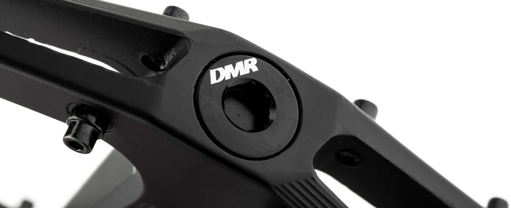 DMR-Vault-Mag-Plattformpedale-DMR-VAULT-MAG-C-K-8.jpg