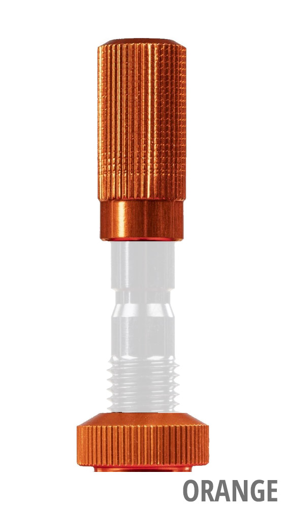 67-24550-orange.jpg