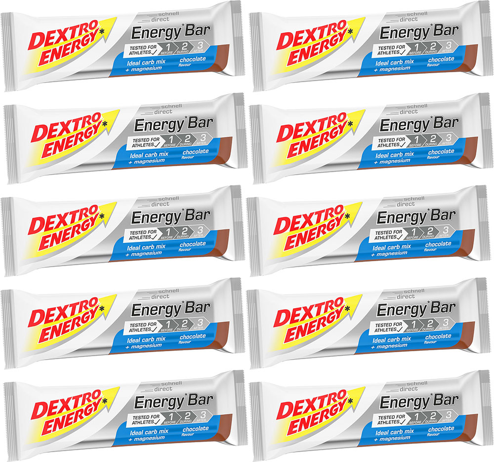 13_Energy-Bar_01_Chocolate.jpg