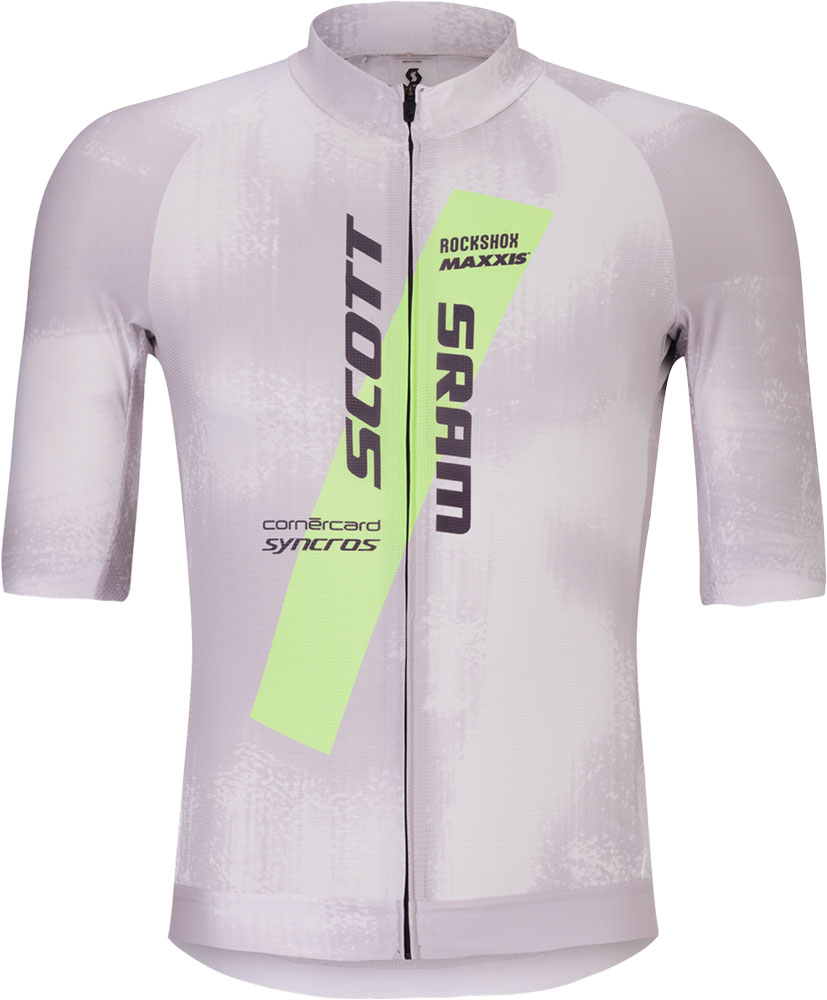 Rc Pro - Trikot