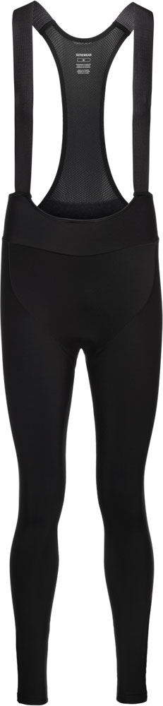 Gorewear_101194-9908_ (1).jpg