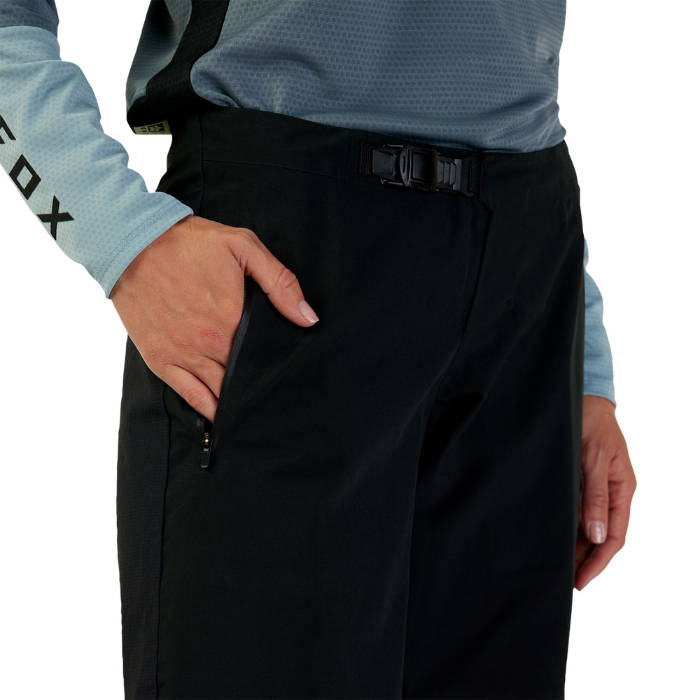 Fox_Ranger2LWater_33776_001_DamenMTBRegenhose_ (6).jpg