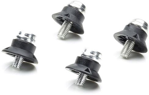 750998_lake_mtb-spike-kit_3011514_1-_281_29.jpg