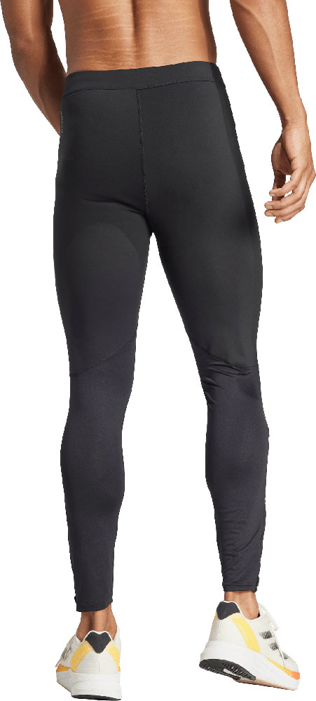 Adidas_IN1164_Adizero_Essentials_Laufhose (2).jpg