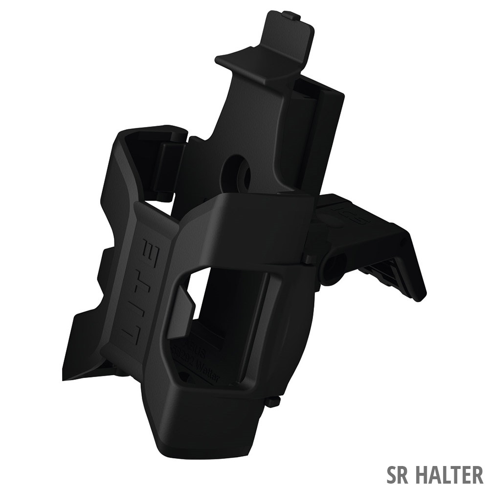 abus_tresor_40802_bracket.jpg