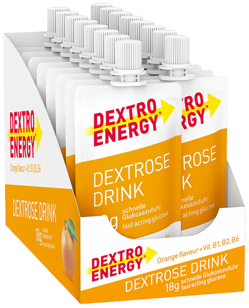 Dextrose-Drink_Tray_03_Orange_Small.jpg