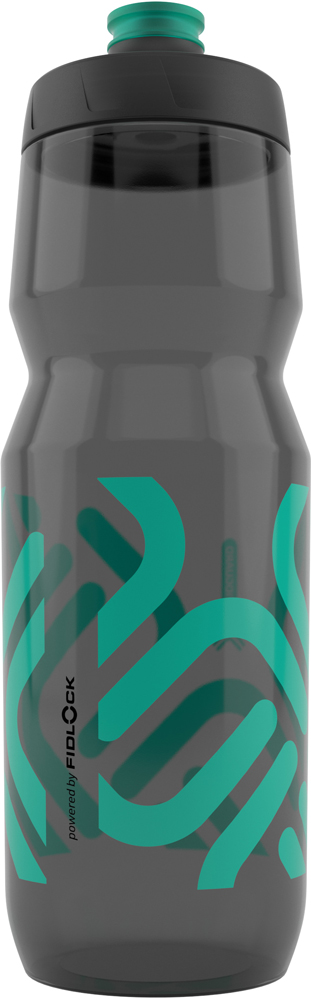 fidlock AB-09702 (BLK+GY) 20127169 FIDGUARD Bottle 750 antibacterial  (1).jpg