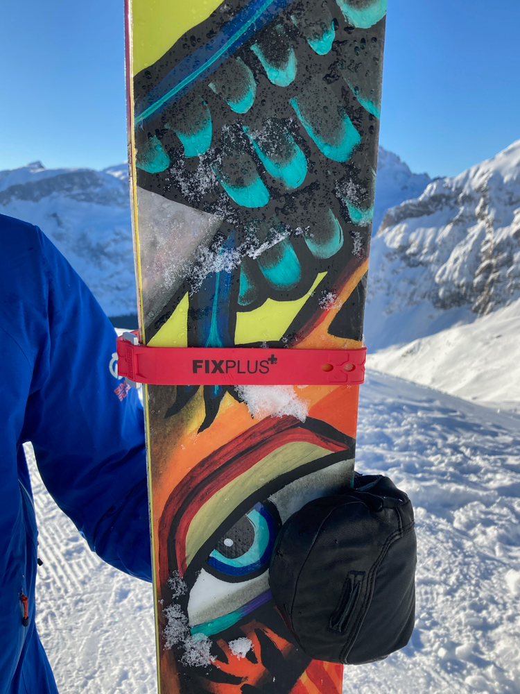 ski10.jpg