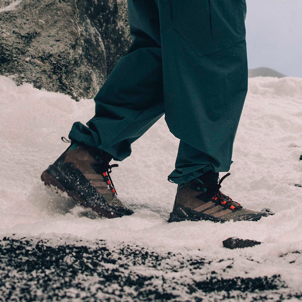 Adidas_JH7807_Terrex_Skychaser_Ax5_Mid_GTX_Damen_Wanderschuhe (4).jpg