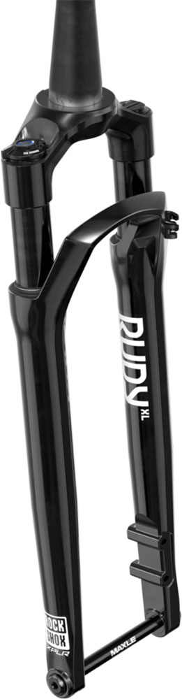 fs-rudy-xl-ult-700-s-60-glb-45t-a1-c-3q-v.jpg