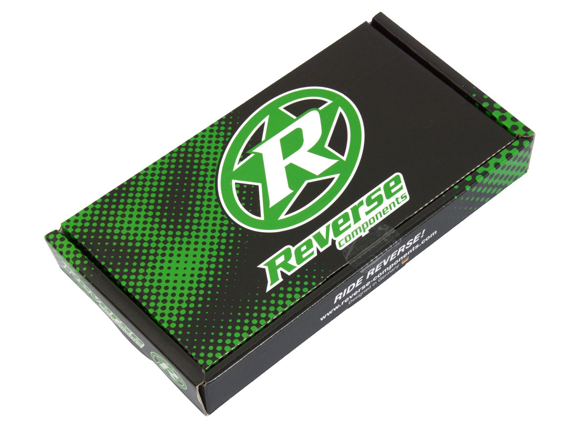 Escape_Pedal_Verpackung.jpg