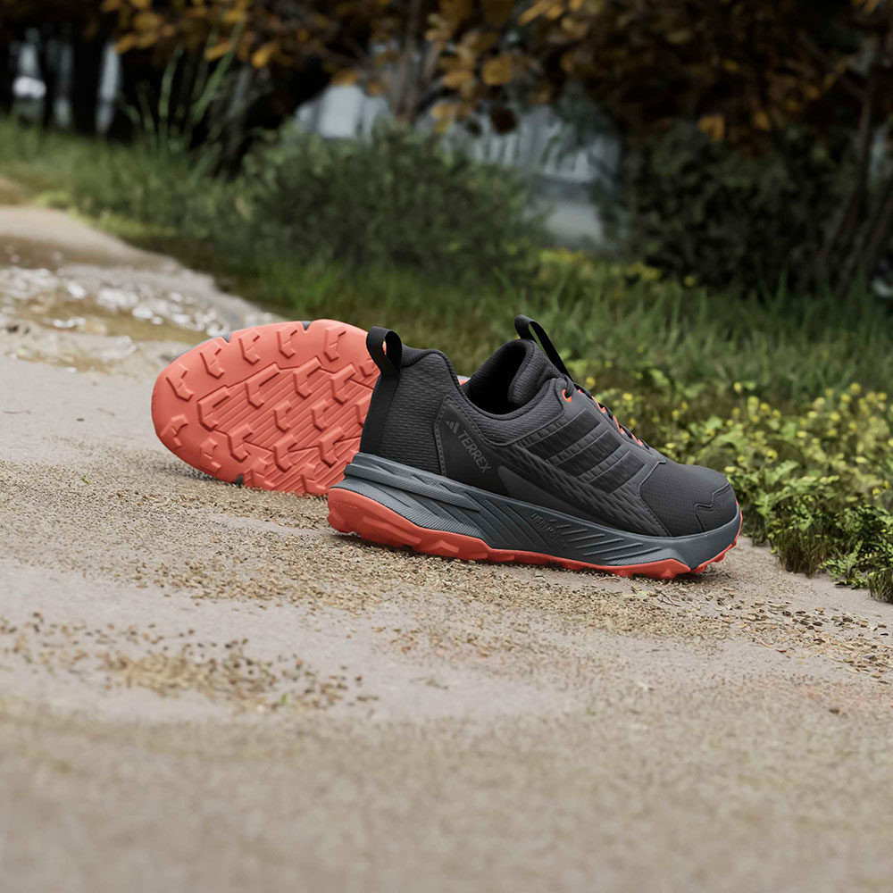 Adidas_Terrex_Tracefnder2Clima_cblack_cblack_seimor (20).jpg