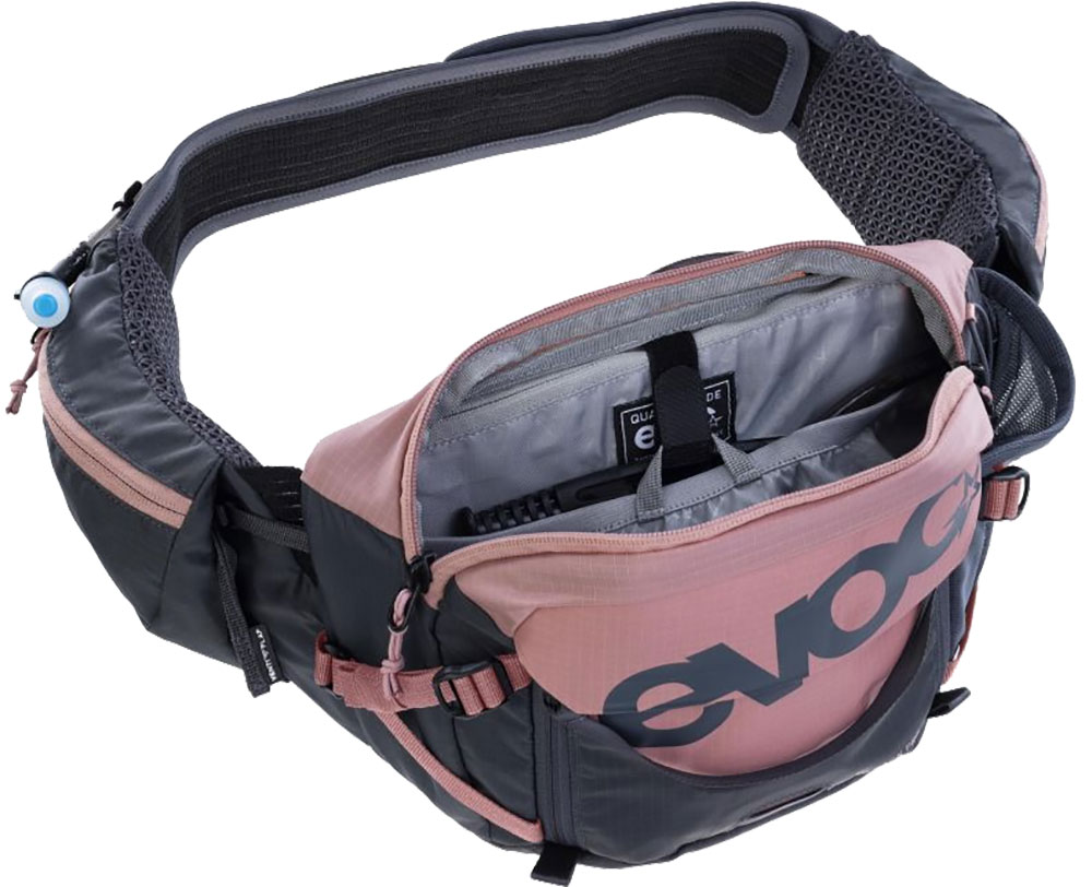 EVOC-102613518-HIP-PACK-PRO-3-HIP-PACK-HYDRATION-BLADDER-1-5-(6).jpg
