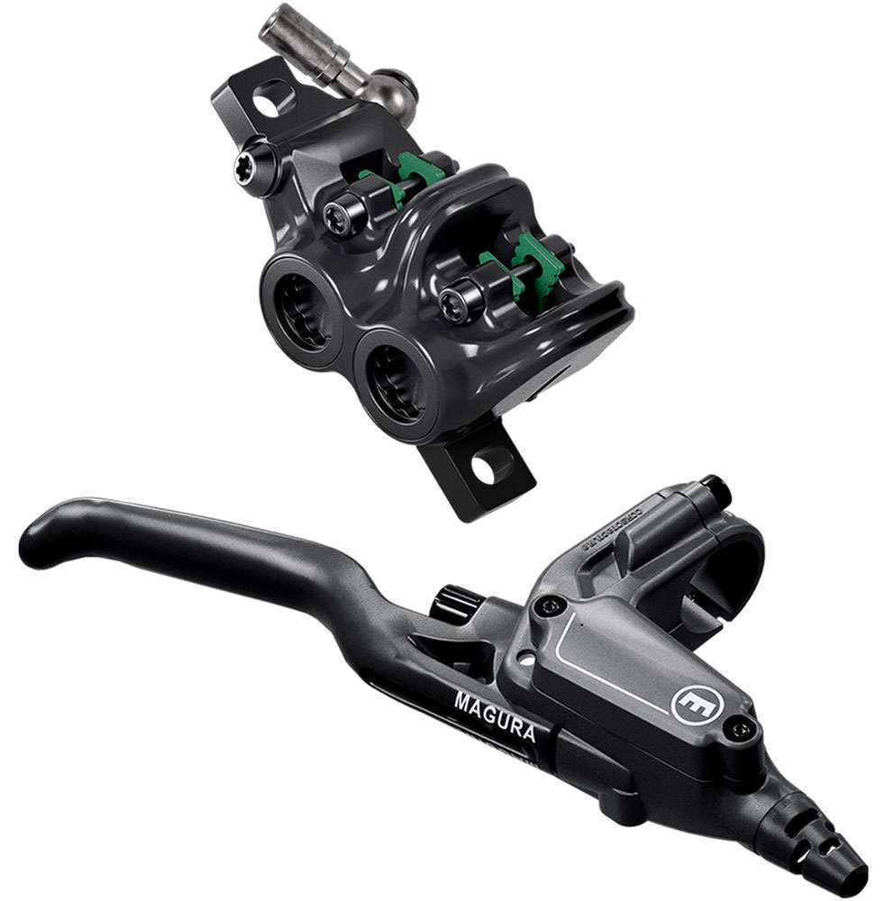 Magura-CT5-3-Finger-Scheibenbremse-rechts-2702543_a.jpg