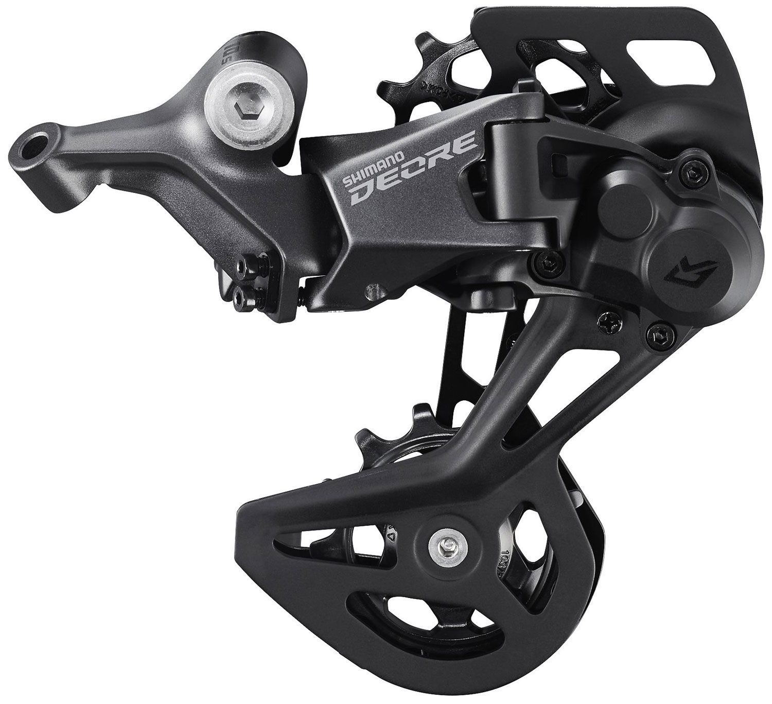 Shimano-DEORE-Linkglide-RD-M5130-10-fach-Schaltwerk-IRDM5130GS.jpg