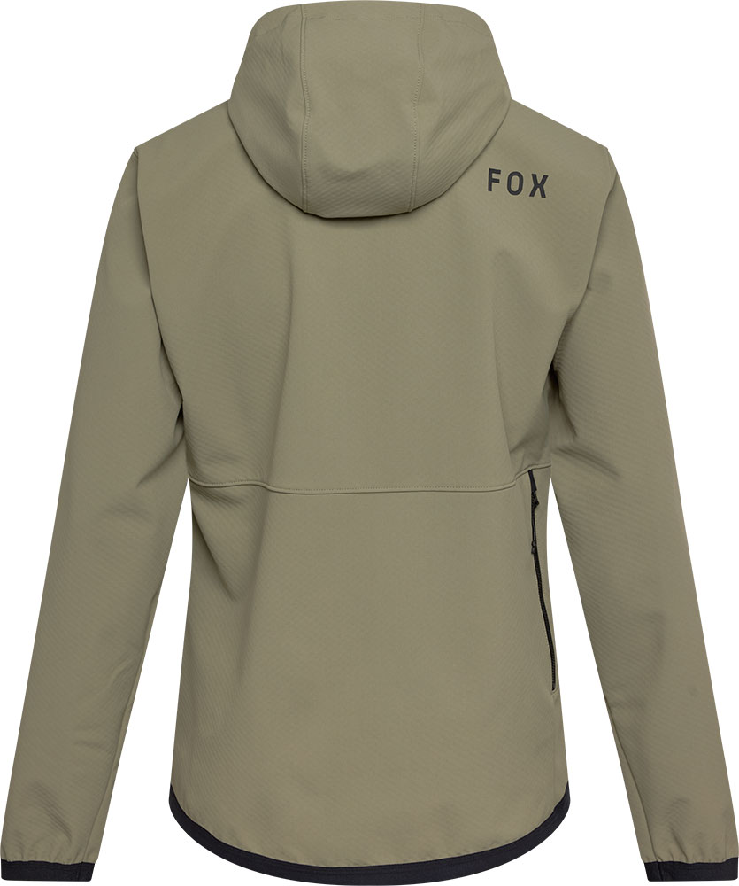 Fox_33806-291_Ranger_Fire_MTB_Hoodie (2).jpg