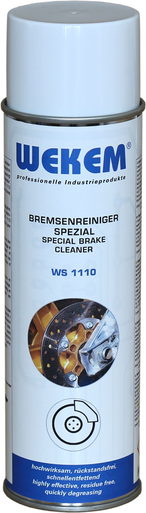 Wekem_Bremsenreiniger-500ml_WS-1110.jpg