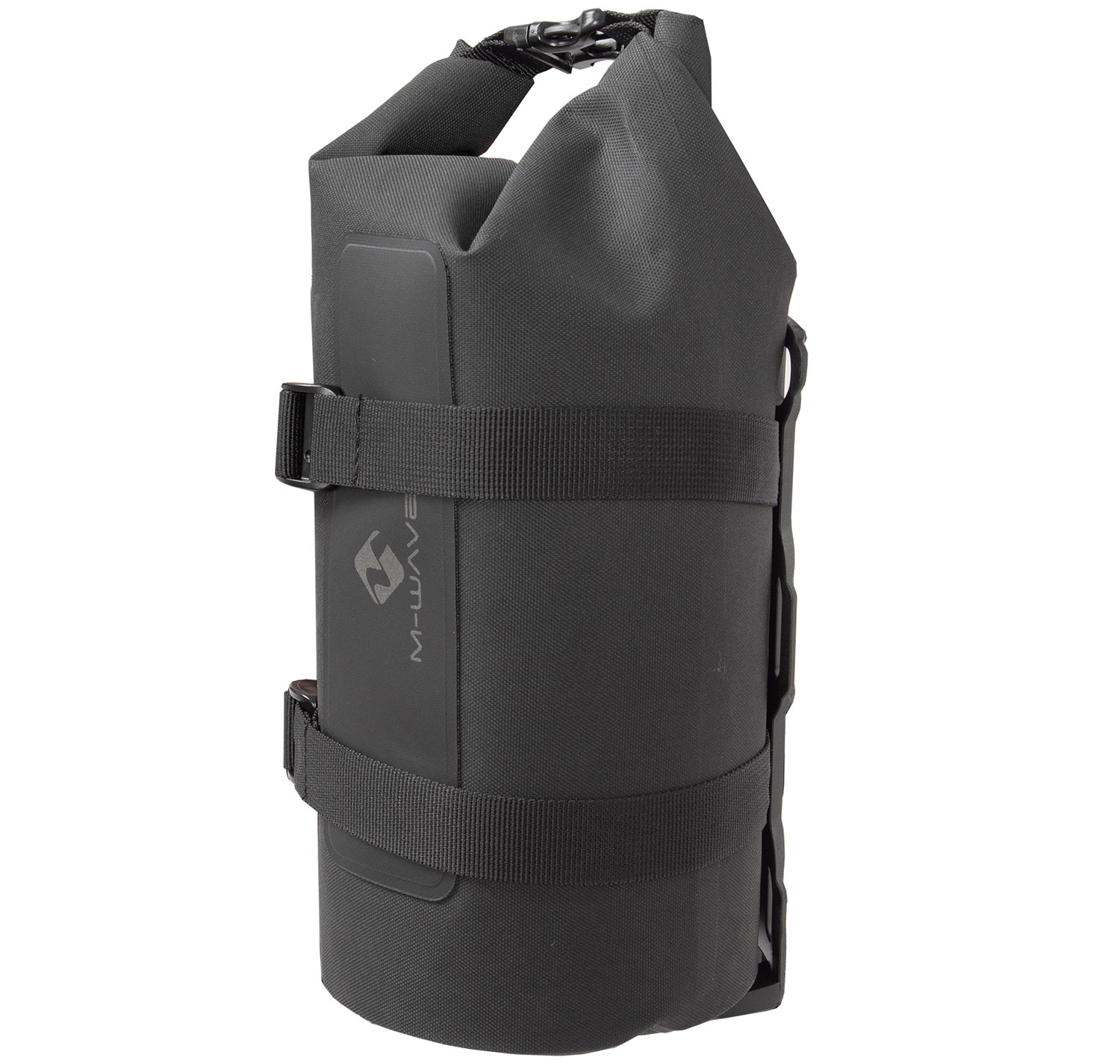 M-Wave-Cargo-Cage-FRK5-Bundle-Rolltasche-887539048297_a.jpg