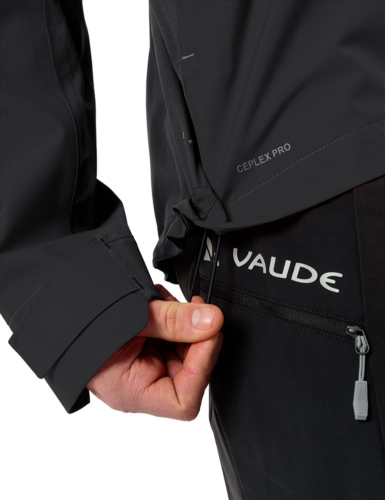 Vaude_Moab-Pro-Regenjacke_466400105200_ (5).jpg