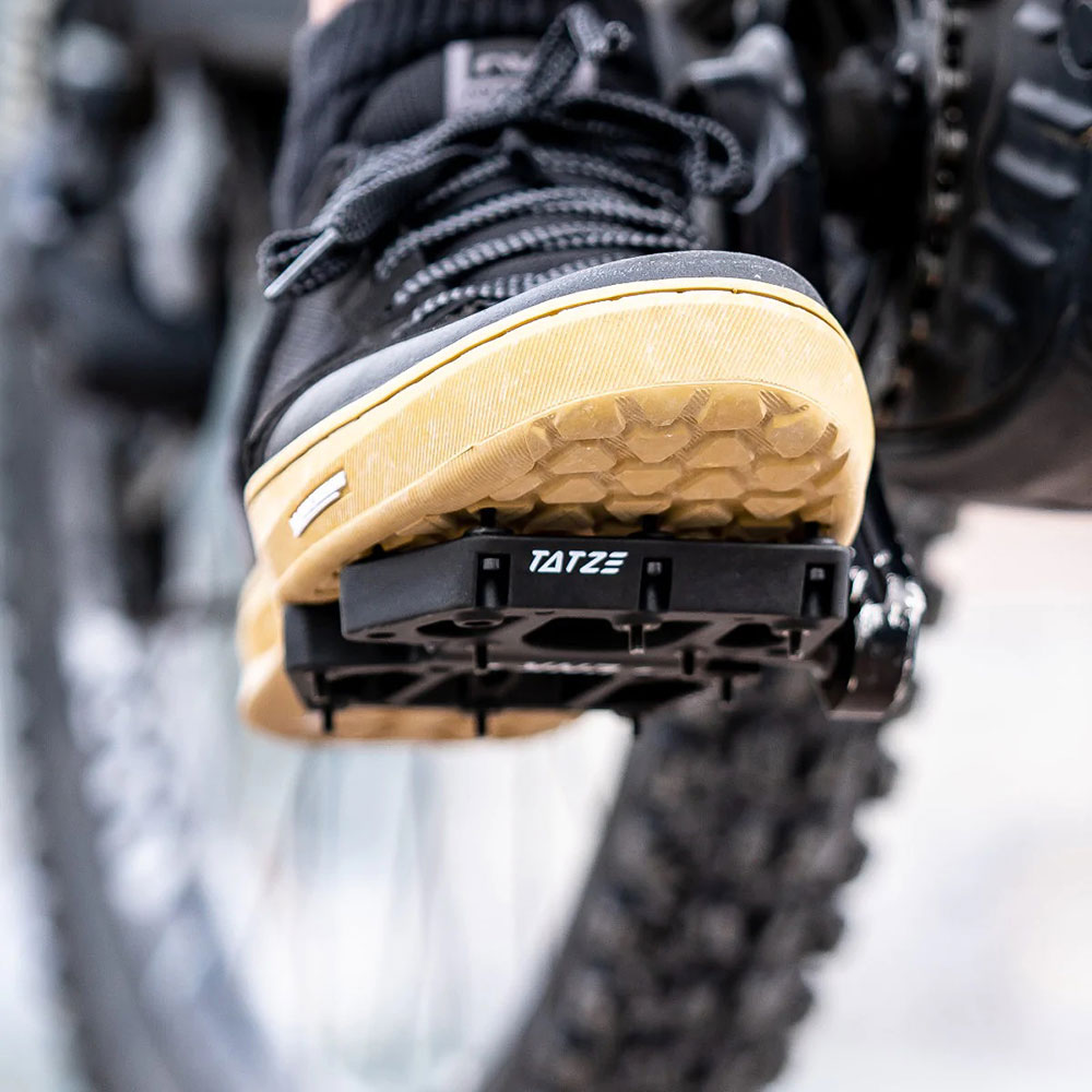 TATZE-LINK-Composite-MTB-(7).jpg
