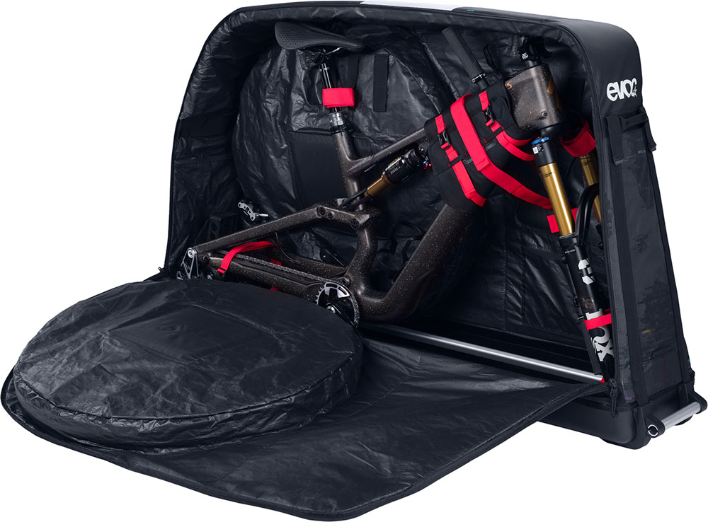 100414905-BIKE-BAG-PRO-dt09.jpg