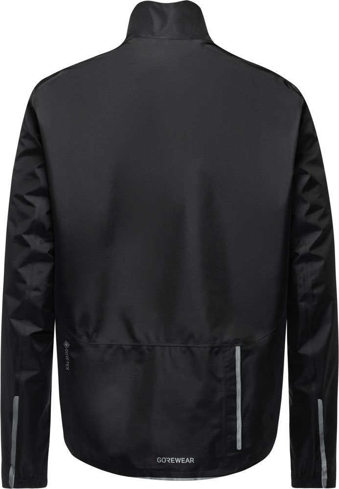 Gorewear1011709900_S_1GTX (3).jpg