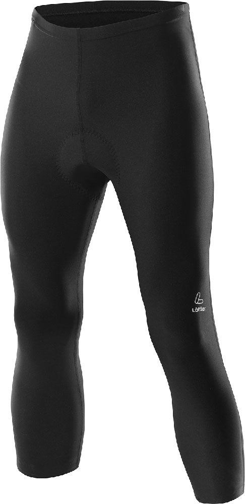 Löffler Basic 3-4 - Radhose mit Polster 04635-999.jpg