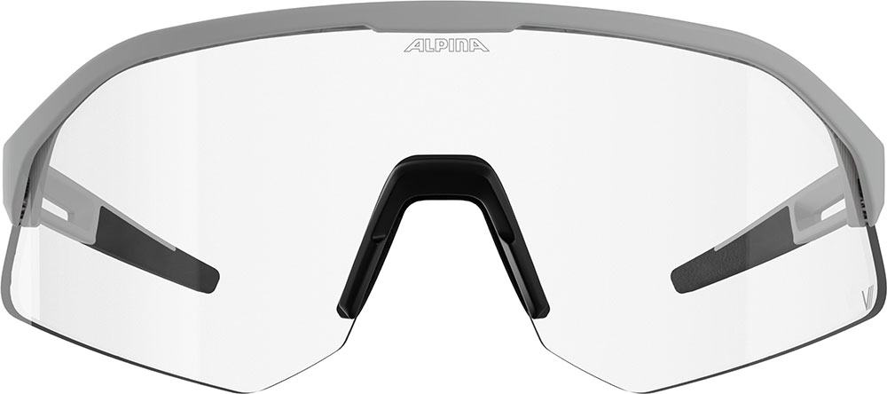 Alpina_SonicHRMV_A8776111 (5).jpg