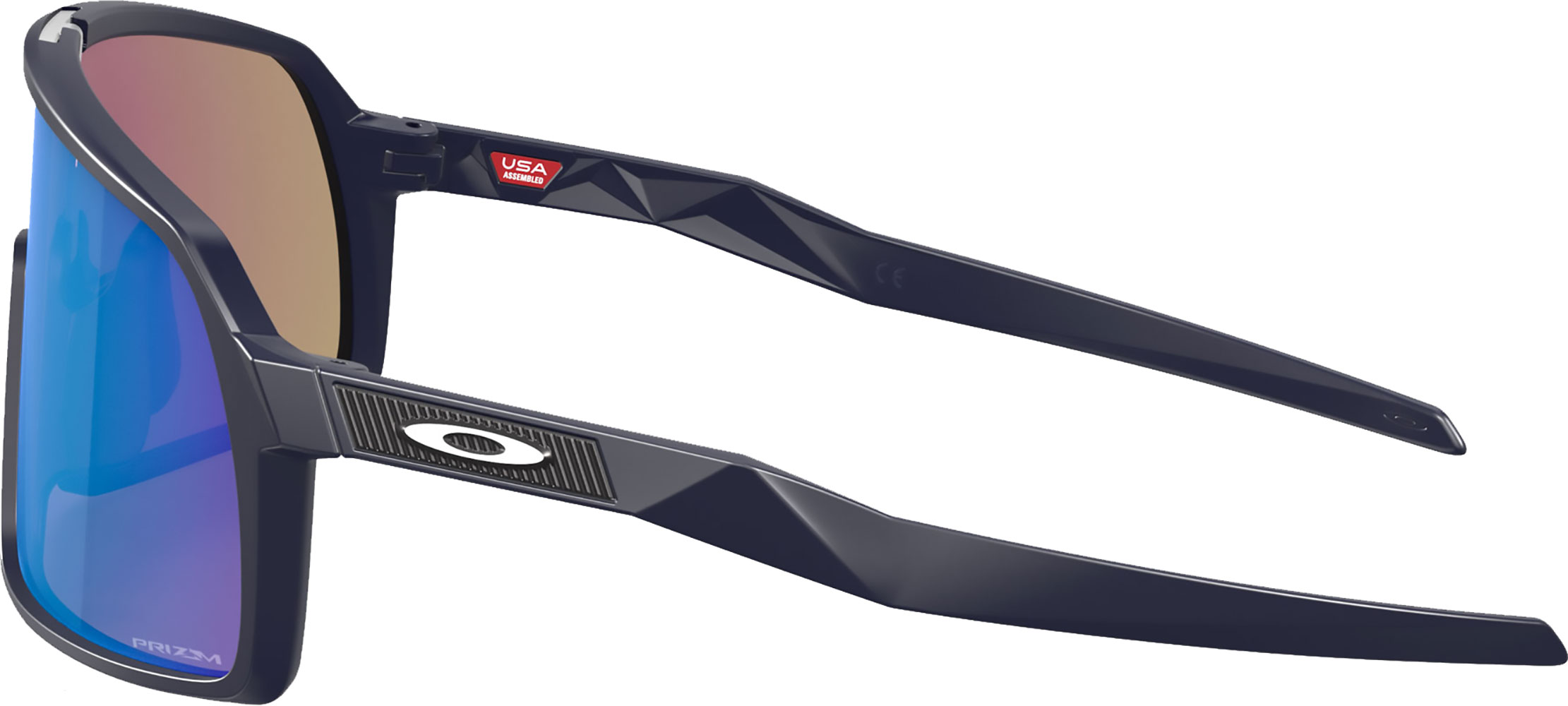 Oakley_Sutro_S_PRIZM_Sapphire_Sportbrille_OO9462-0228-3.jpg
