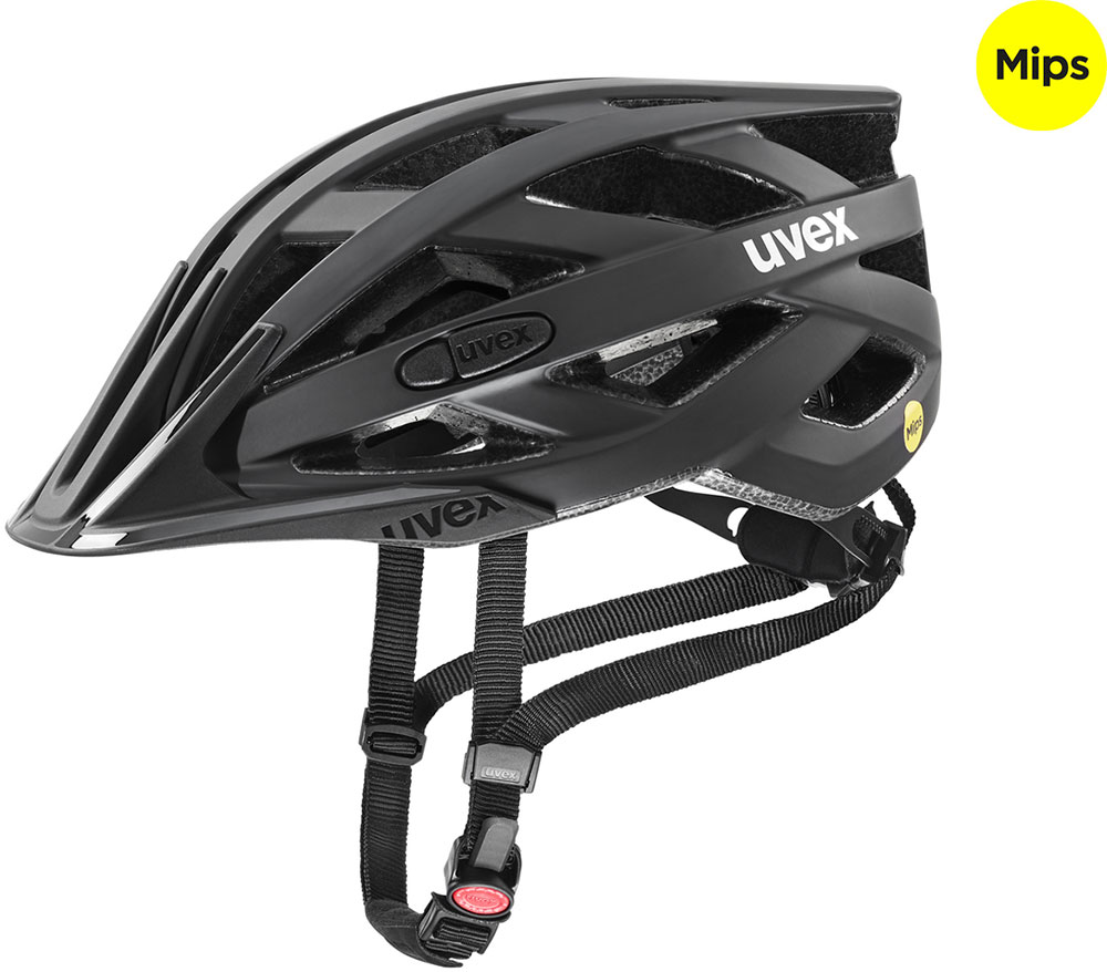 UVEX_S4136130815‌_i_vo_cc_MIPS_Trekking_Helm (1).jpg