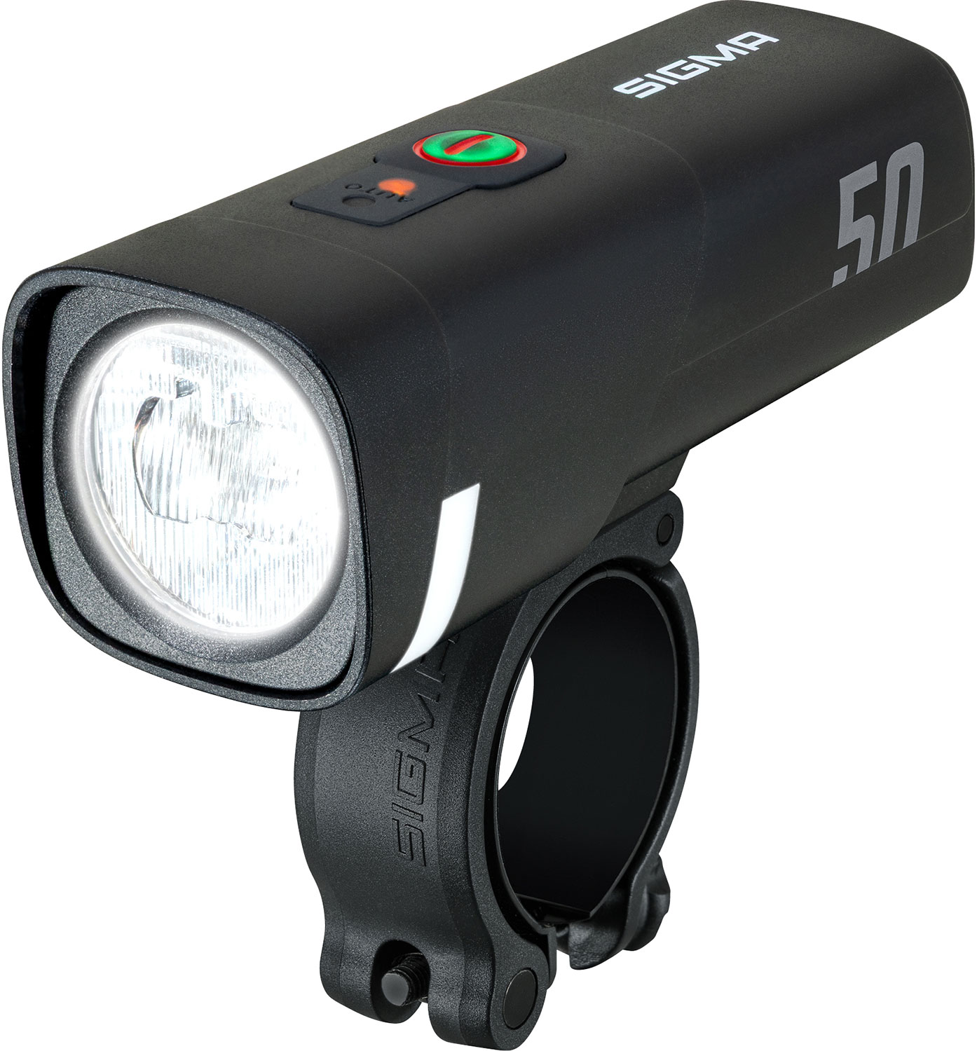 Sigma-AURA-50-17480-(2).jpg