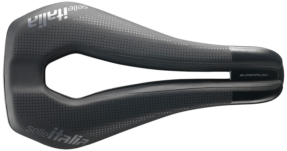 Selle-Italia-WATT-Gel-Superflow-308138001-(1).jpg