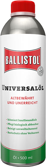 Balistol 21000 +21150 20132432 Universalöl  (3).jpg