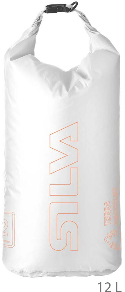 Terra_Dry_bag_12L_38174.jpg