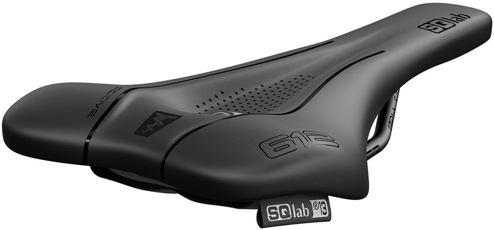 SQlab-612-Ergowave-active-2.1-(5).jpg