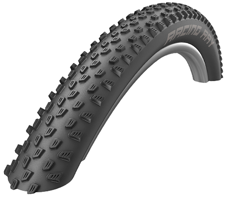Schwalbe Racing Ralph Performance 27.5x2.25