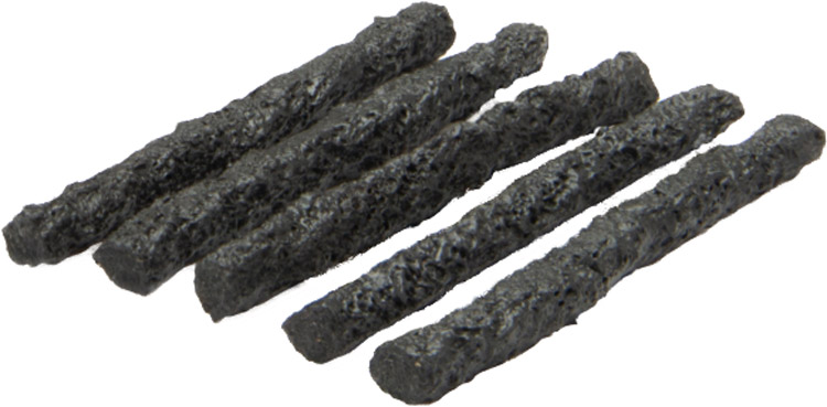 Park-Tool-Tire-Plug-Refill-Pack-2370K.jpg